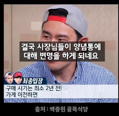 P_013.png.jpg