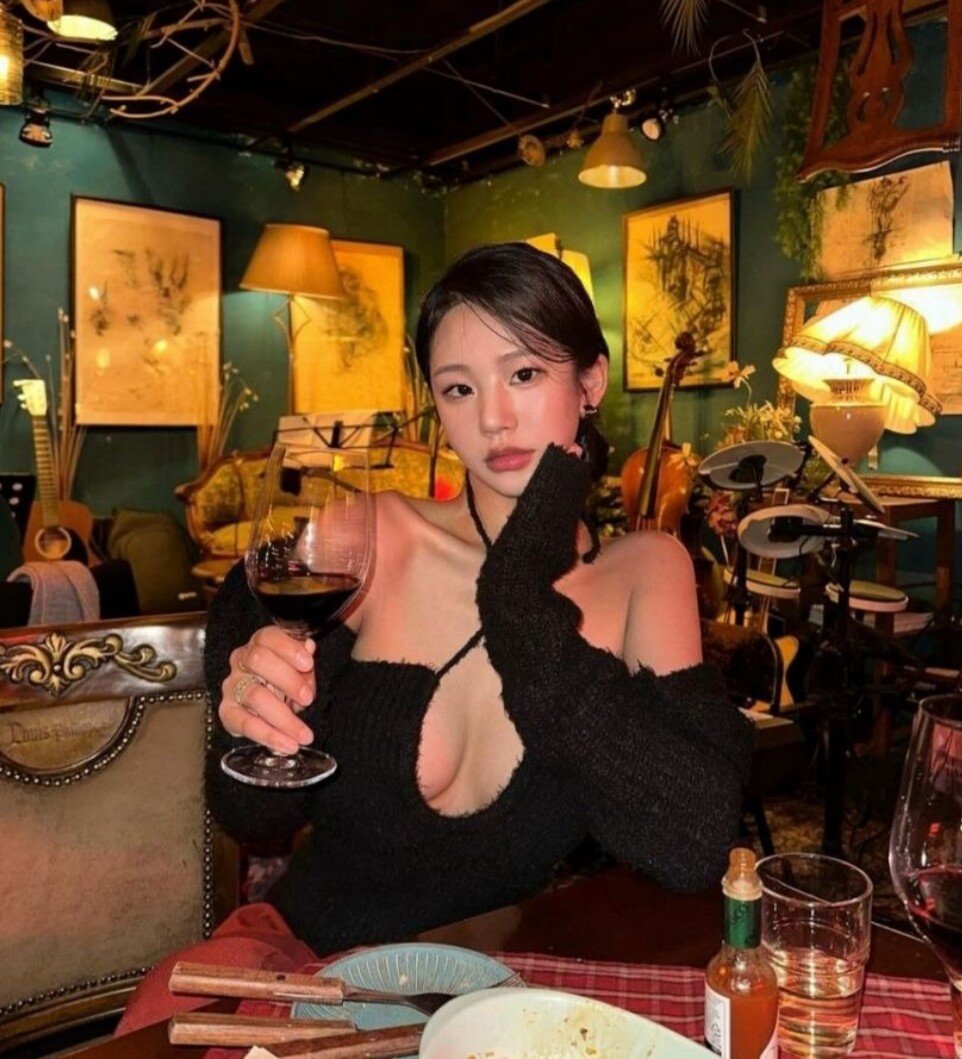 24post.co.kr_005.jpg
