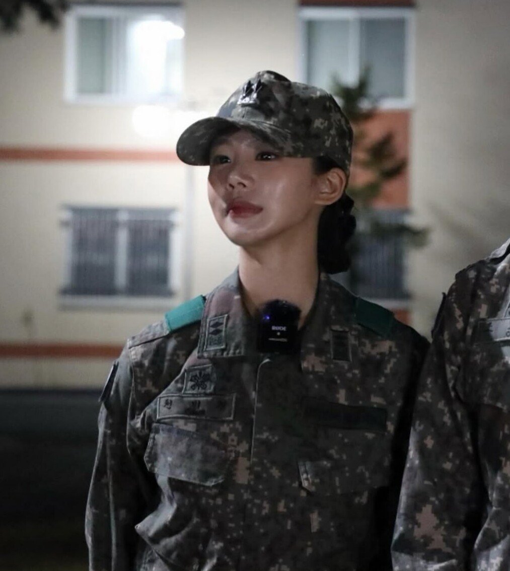 24post.co.kr_003.jpg
