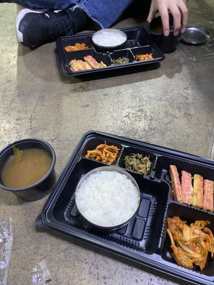 24post.co.kr_003.jpg