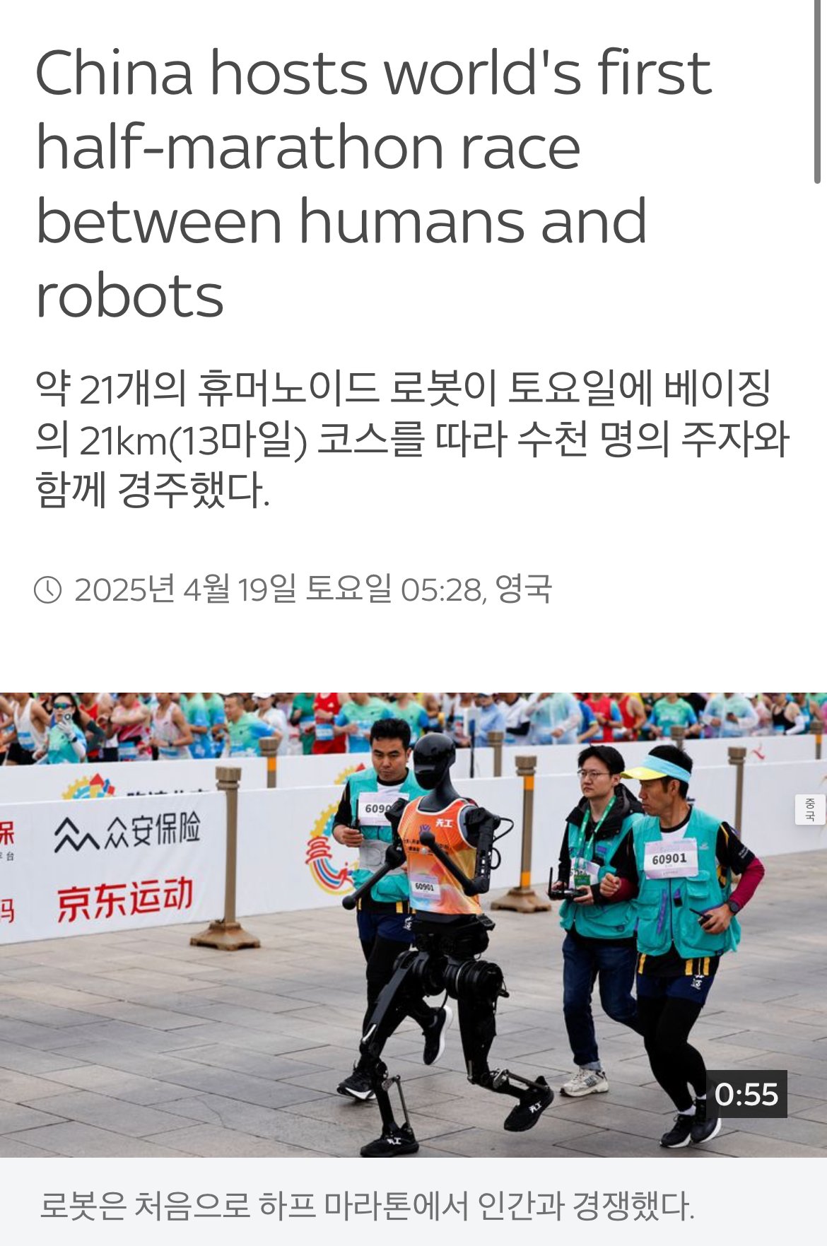 24post.co.kr_003.jpg