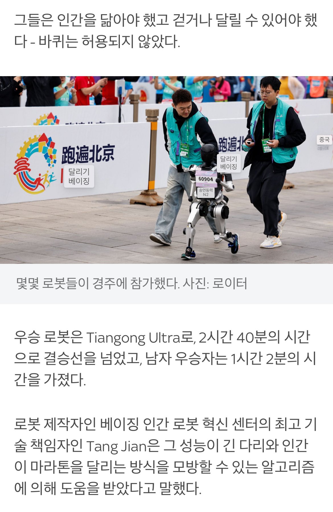 24post.co.kr_004.jpg