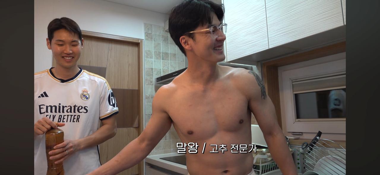 24post.co.kr_014.png.jpg