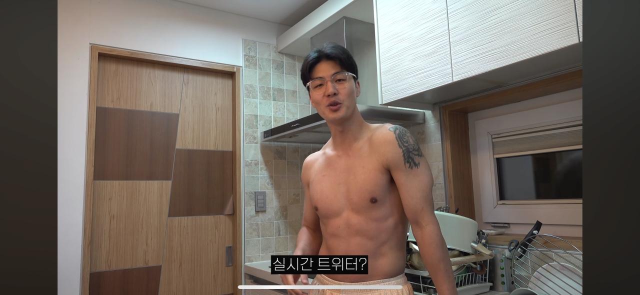 24post.co.kr_004.png.jpg