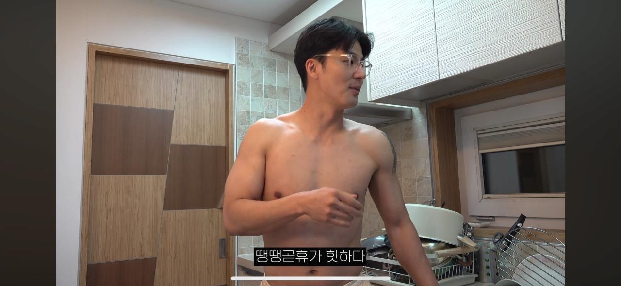 24post.co.kr_006.png.jpg