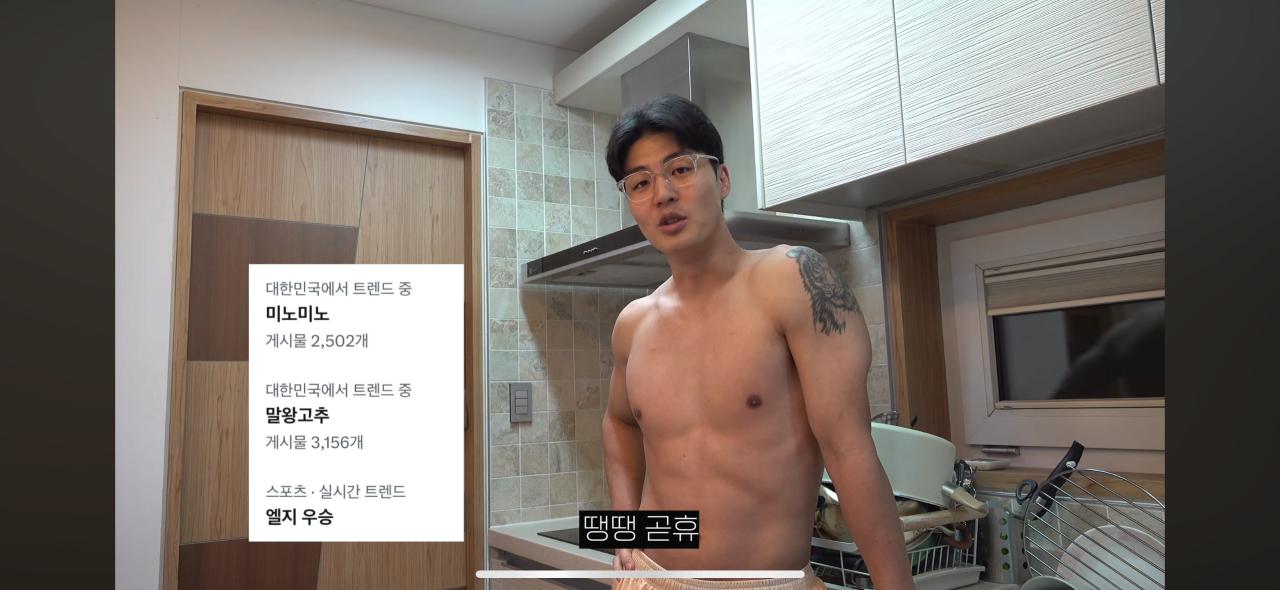 24post.co.kr_005.png.jpg