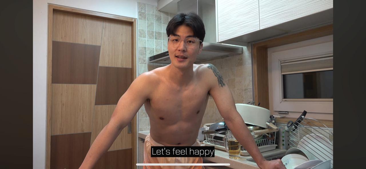 24post.co.kr_024.png.jpg