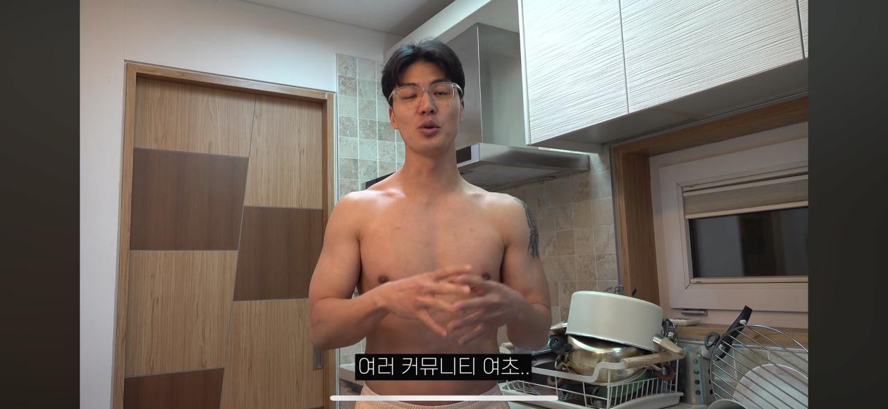 24post.co.kr_007.png.jpg