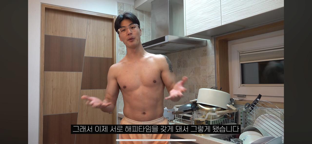 24post.co.kr_025.png.jpg