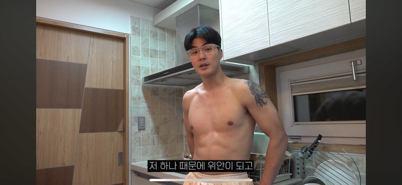 24post.co.kr_026.png.jpg