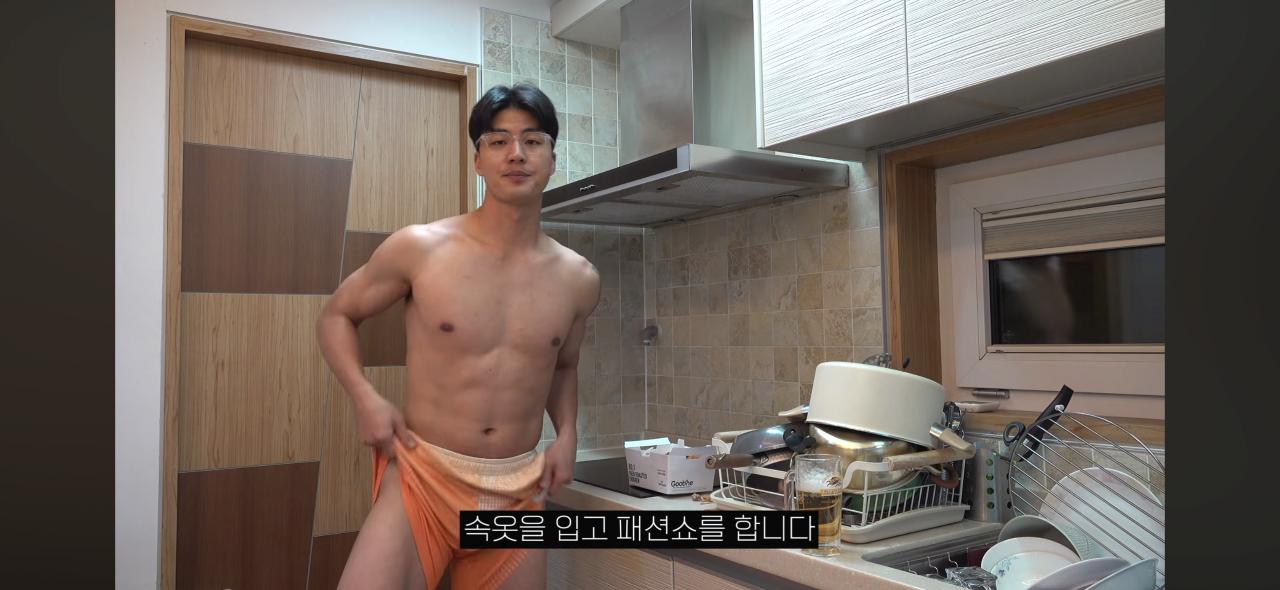 24post.co.kr_019.png.jpg