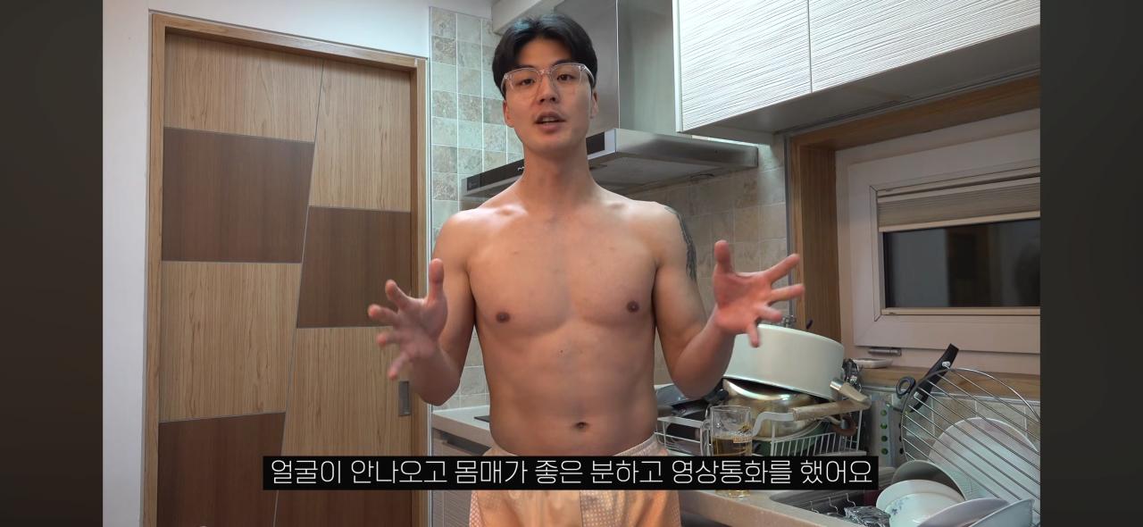 24post.co.kr_021.png.jpg