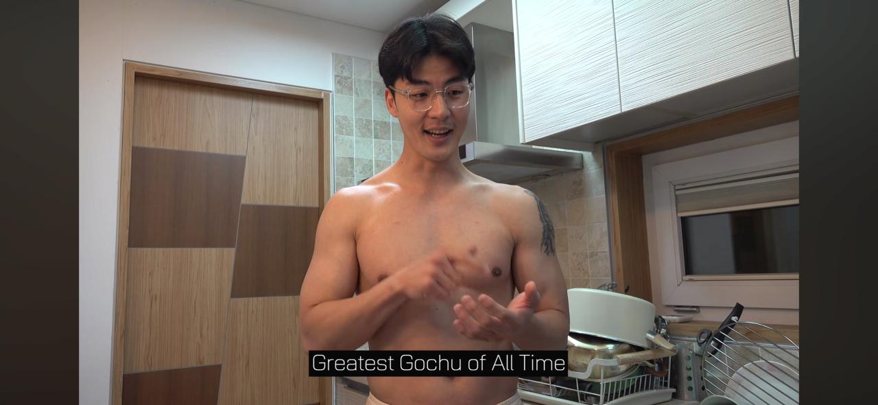 24post.co.kr_011.png.jpg