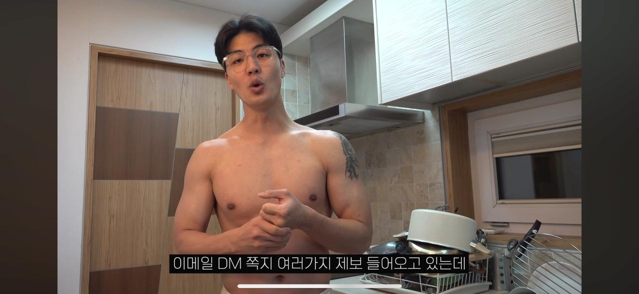 24post.co.kr_003.png.jpg