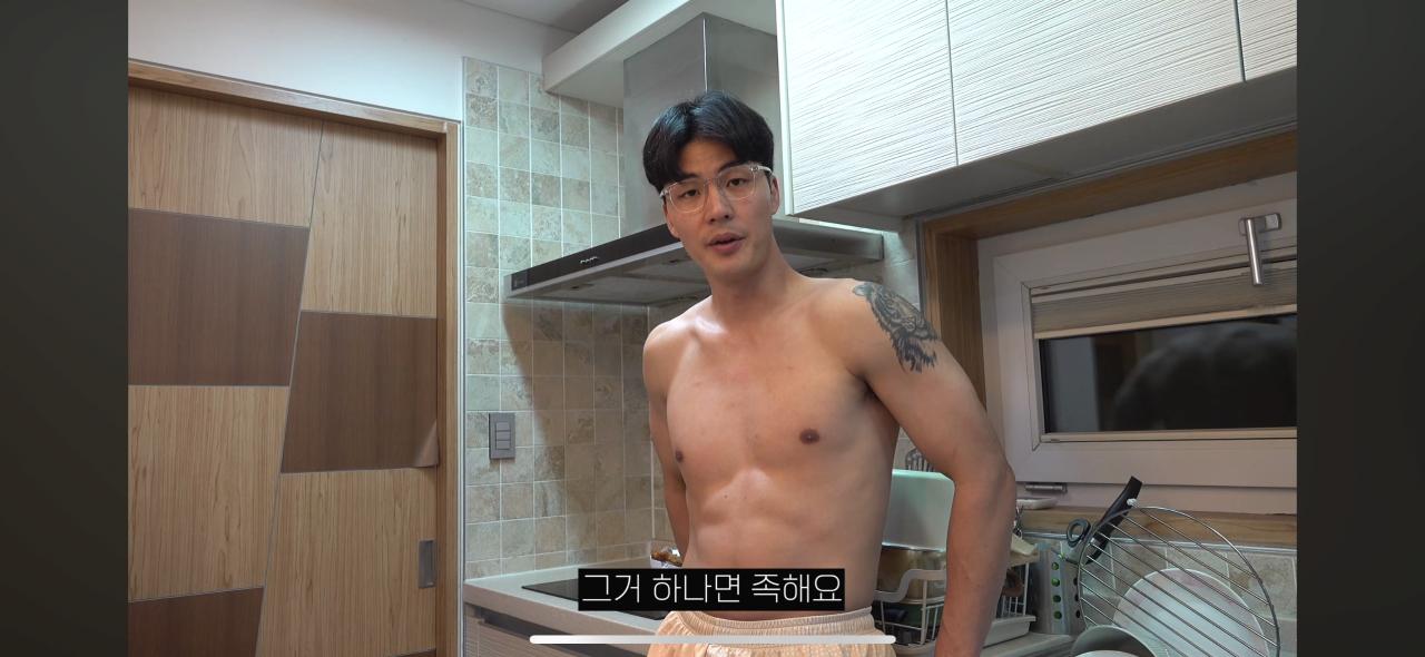 24post.co.kr_028.png.jpg