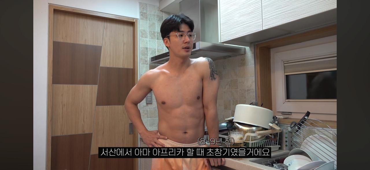 24post.co.kr_016.png.jpg