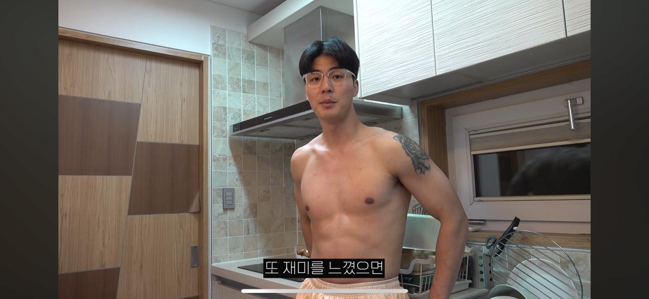 24post.co.kr_027.png.jpg