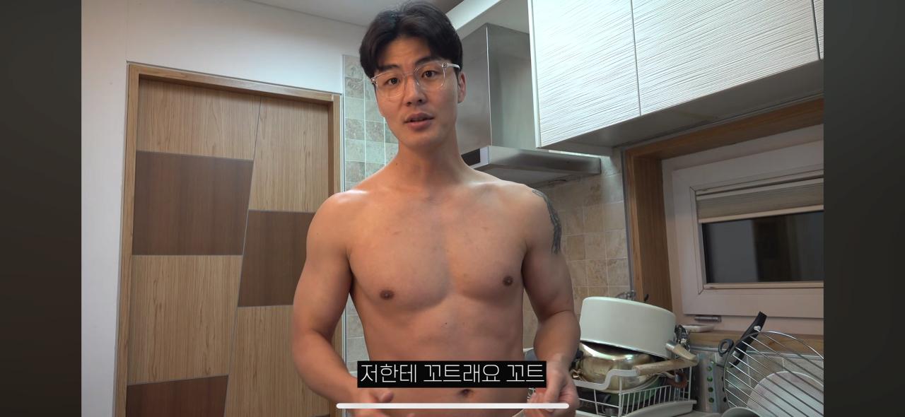 24post.co.kr_008.png.jpg