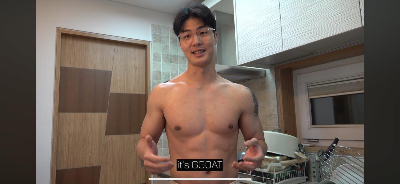 24post.co.kr_010.png.jpg