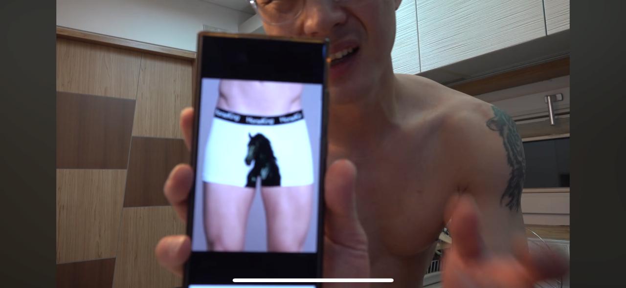 24post.co.kr_031.png.jpg