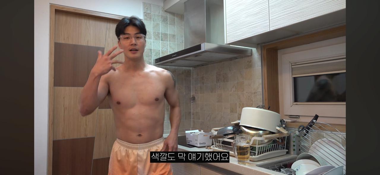 24post.co.kr_020.png.jpg