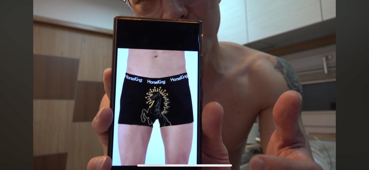 24post.co.kr_032.png.jpg