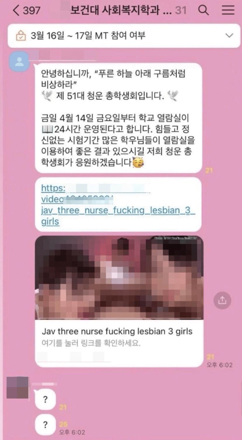 image.png.jpg