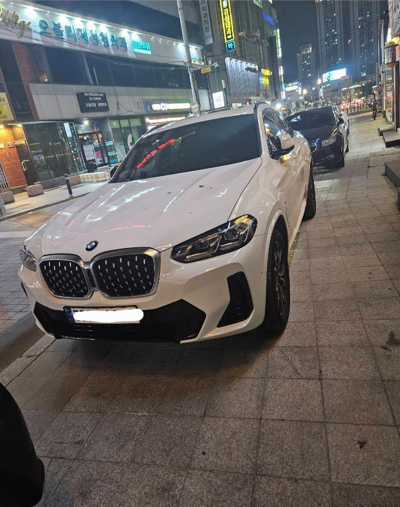 대구 동성로 인도 주차 95대 신고7.jpg