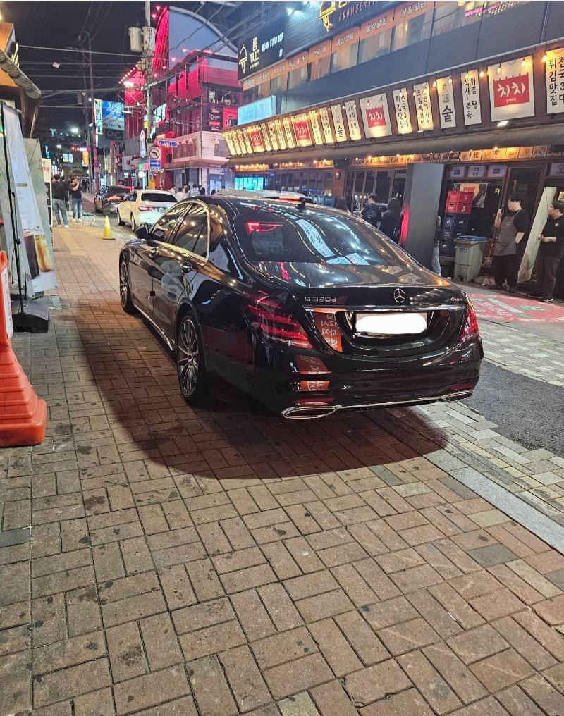 대구 동성로 인도 주차 95대 신고3.jpg