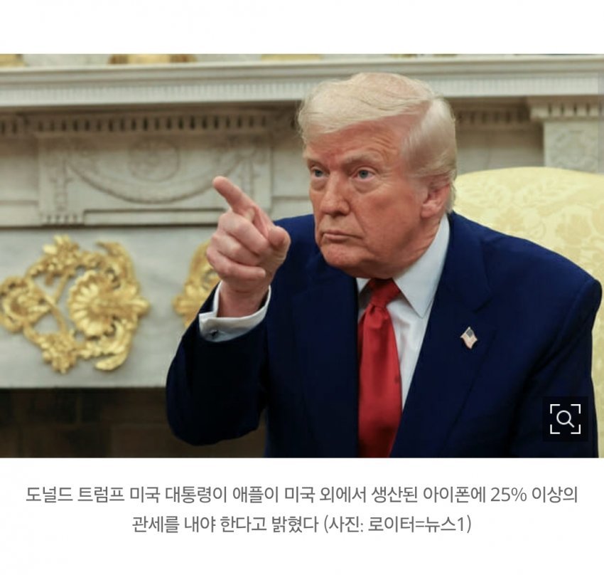 24post.co.kr_004.jpg