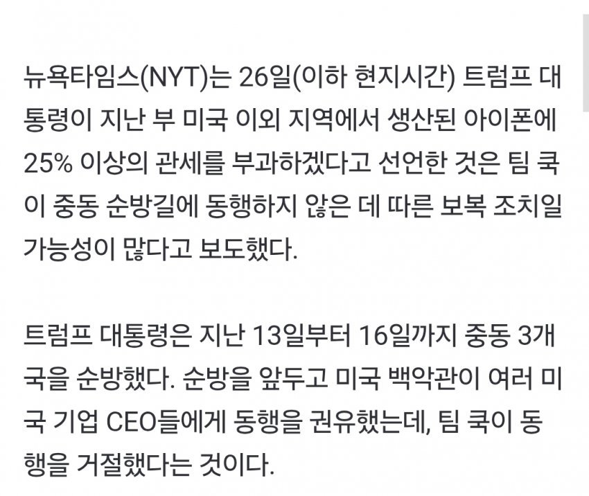 24post.co.kr_005.jpg