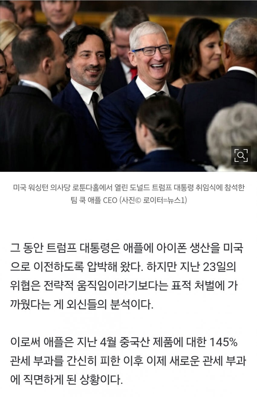 24post.co.kr_007.jpg