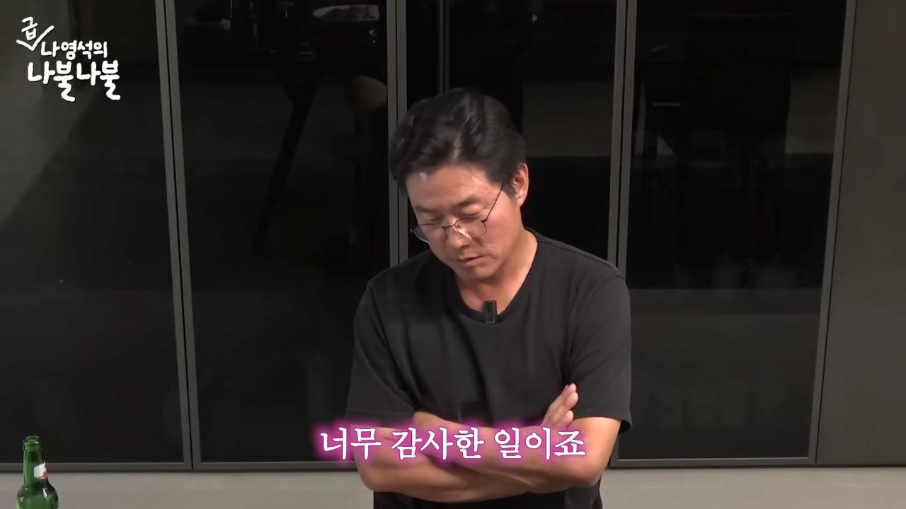 P_023.png.jpg