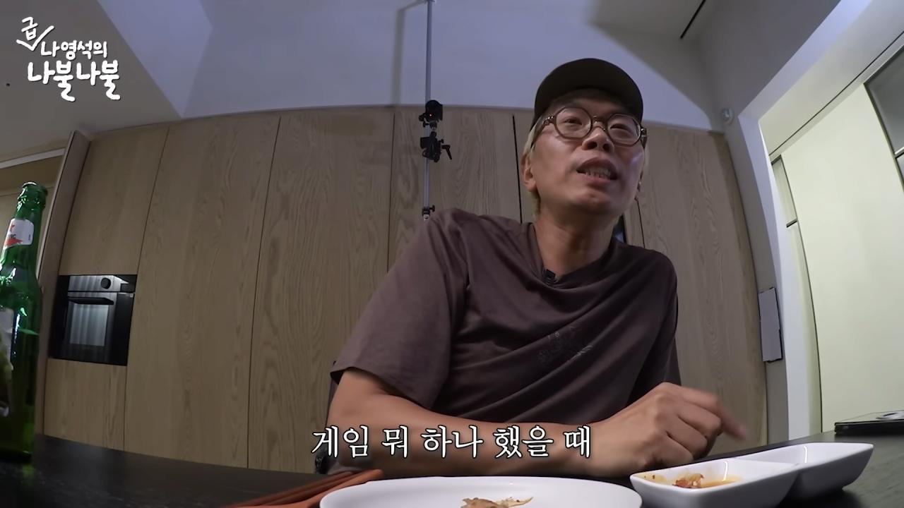 P_004.png.jpg