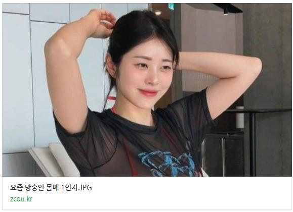 화면 캡처 2025-03-16 064605.png.jpg