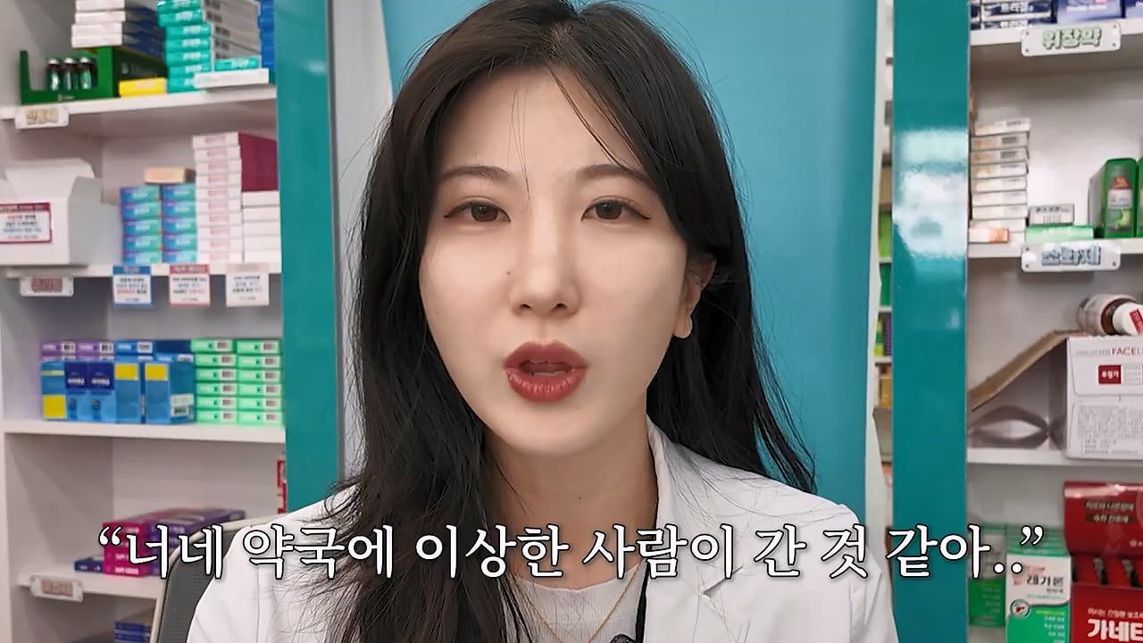 24post.co.kr_026.jpg