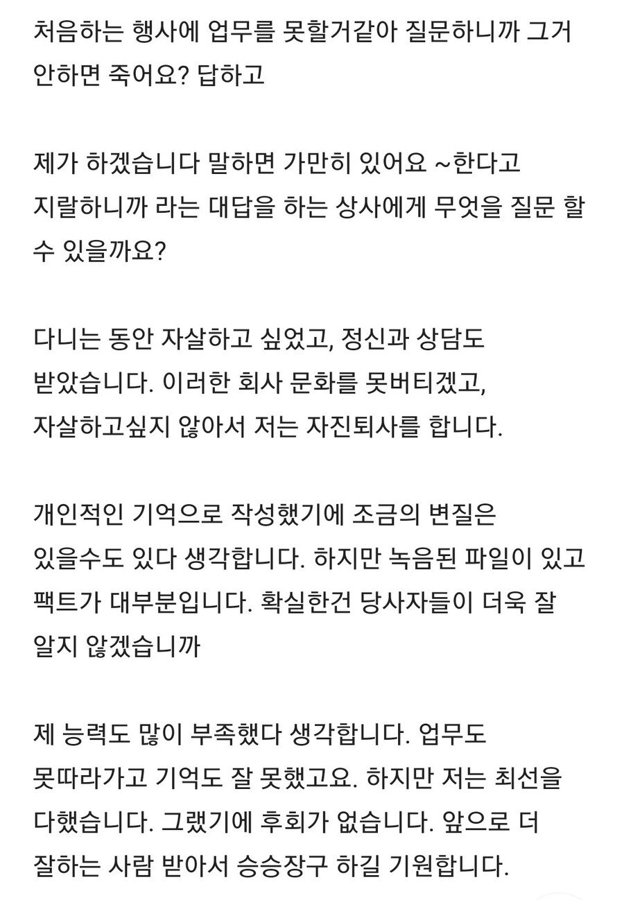 24post.co.kr_005.jpg