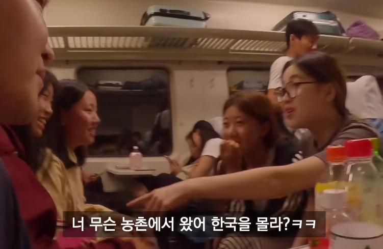 24post.co.kr_013.png.jpg
