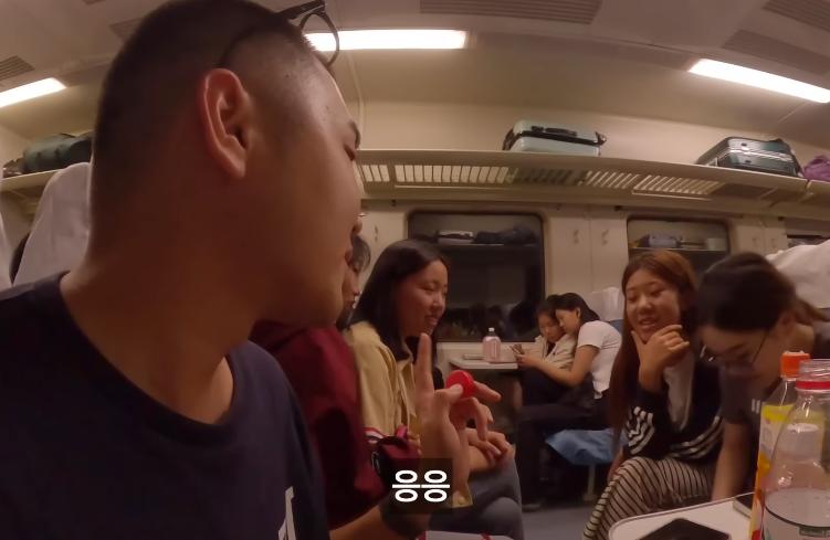 24post.co.kr_004.png.jpg