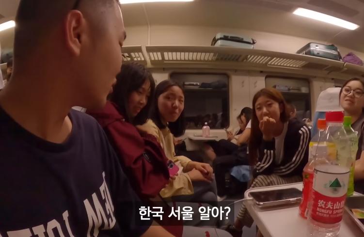 24post.co.kr_011.png.jpg
