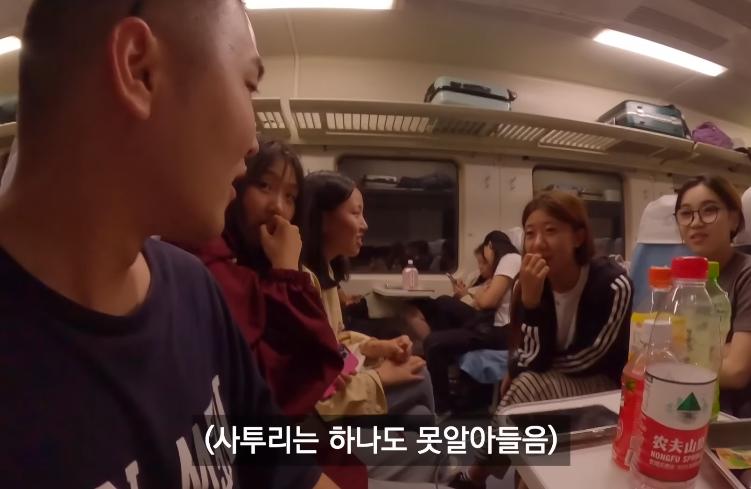 24post.co.kr_008.png.jpg