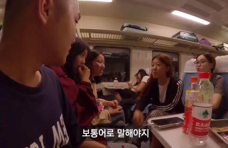 24post.co.kr_007.png.jpg