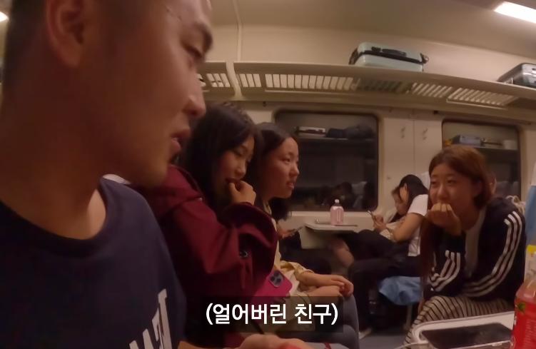 24post.co.kr_015.png.jpg