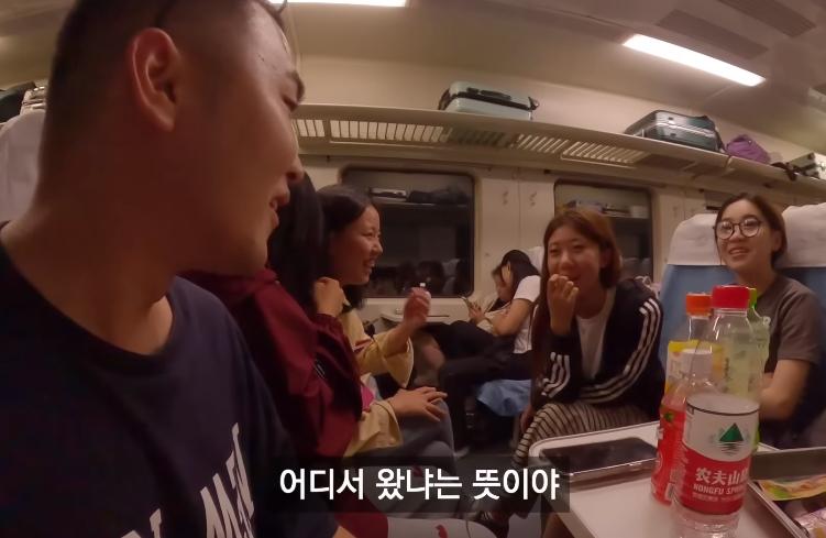 24post.co.kr_009.png.jpg