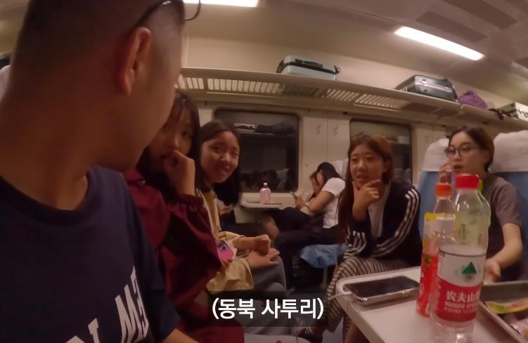 24post.co.kr_006.png.jpg