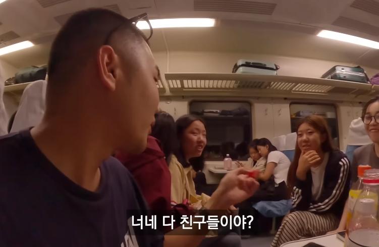 24post.co.kr_003.png.jpg