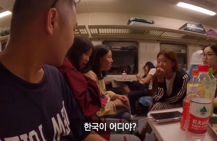 24post.co.kr_012.png.jpg