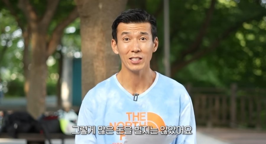 24post.co.kr_017.jpg