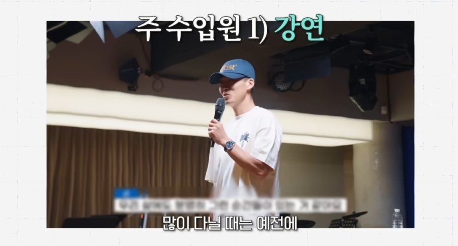 24post.co.kr_009.jpg