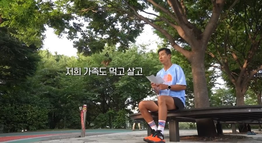 24post.co.kr_013.jpg